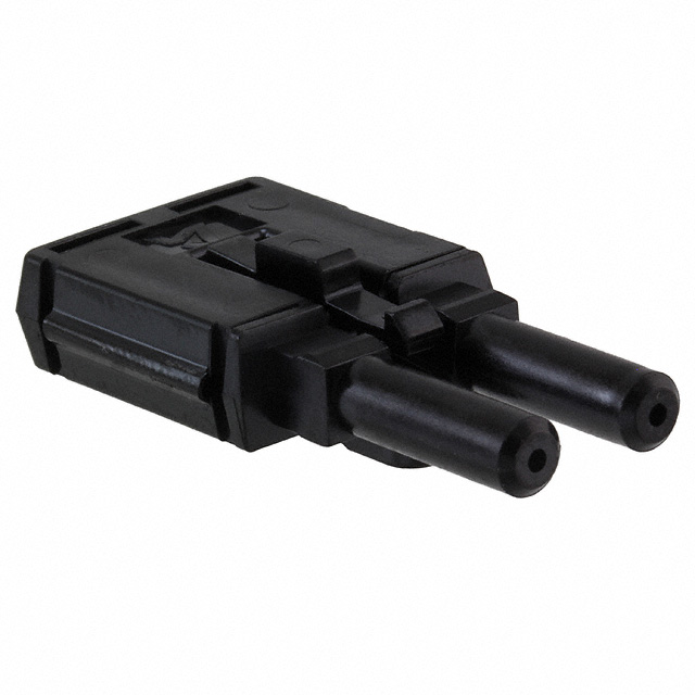 product Photo AFBR-4526Z