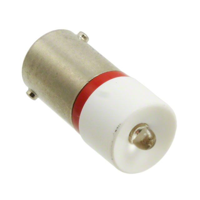 product Photo BA9SR28A