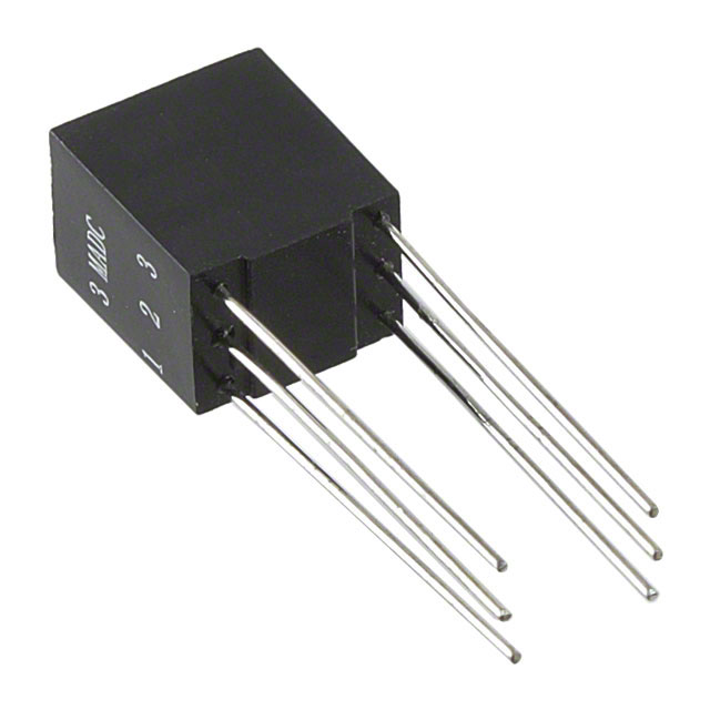Product Photo