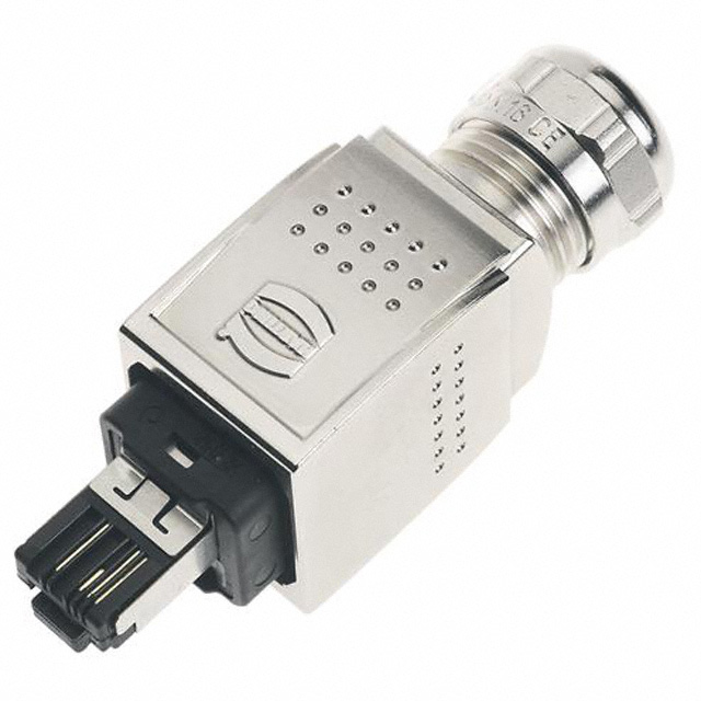 product Photo 09352210401