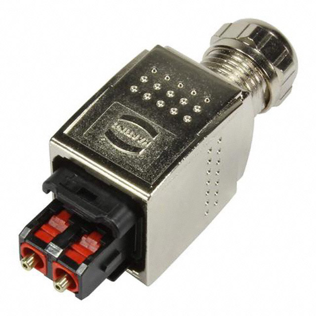 product Photo 09352410401