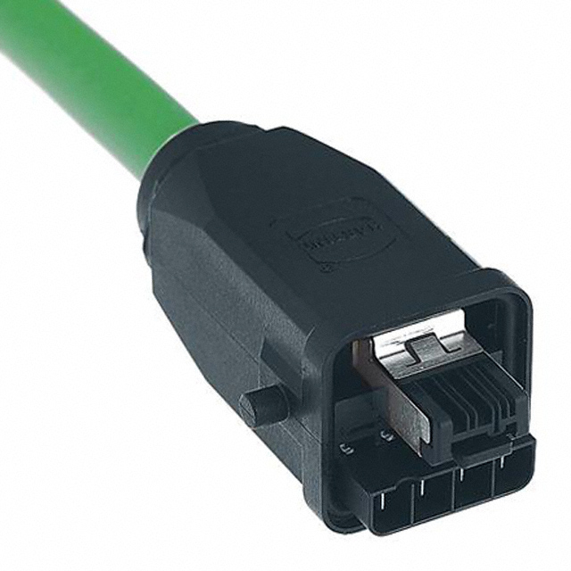 product Photo 09451251300