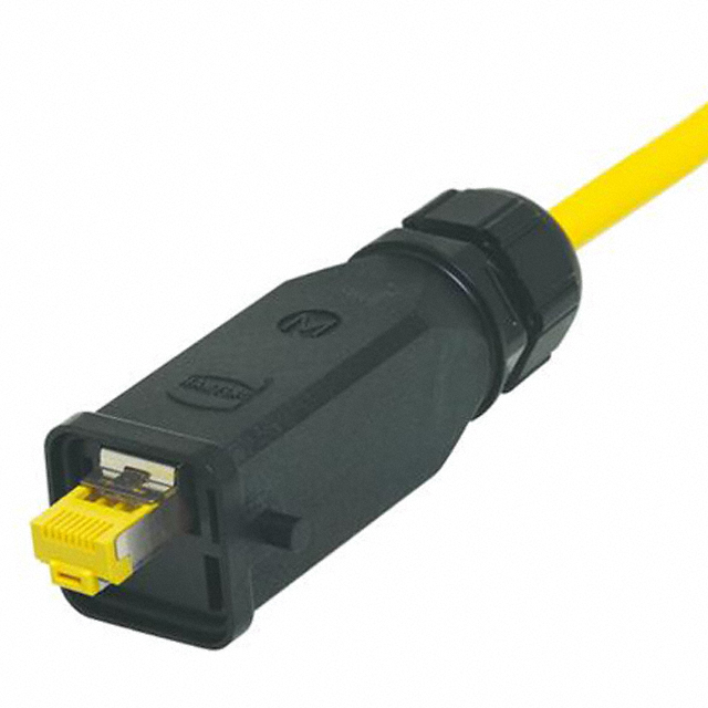 product Photo 09451251560