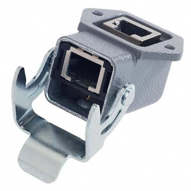 product Photo 09452151108