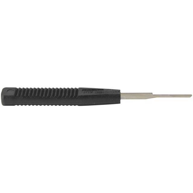 product Photo 09990000087