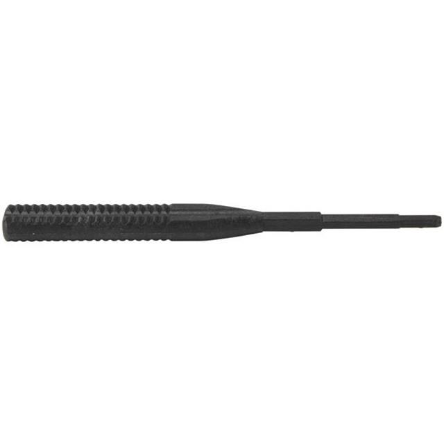 product Photo 09990000088