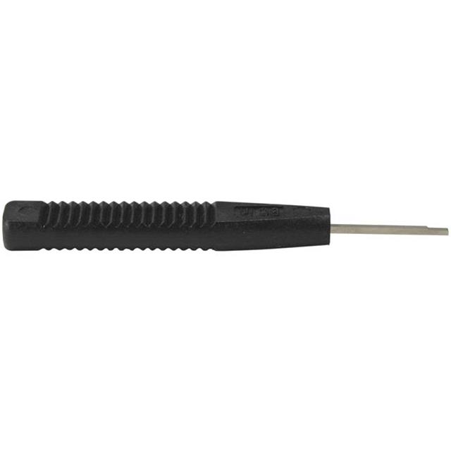 product Photo 09990000100