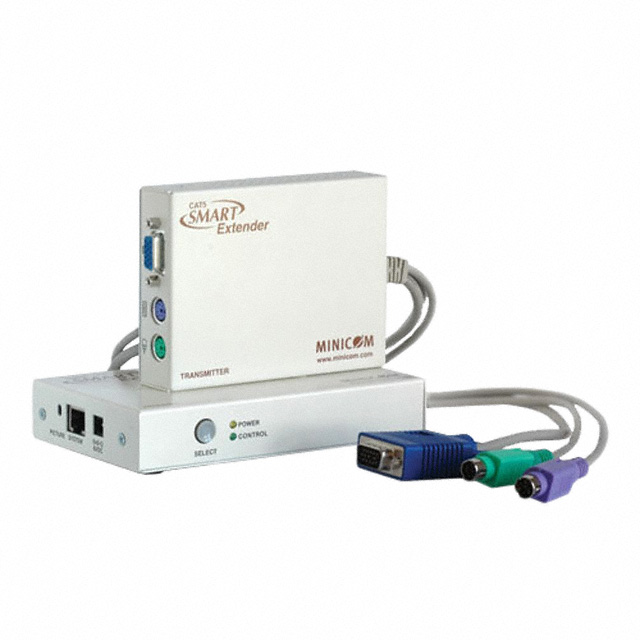 product Photo 0DT23001