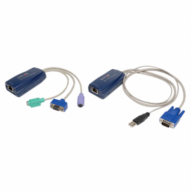 product Photo 0DT23010