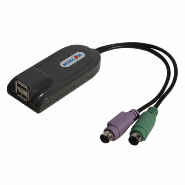 product Photo 0DT60002