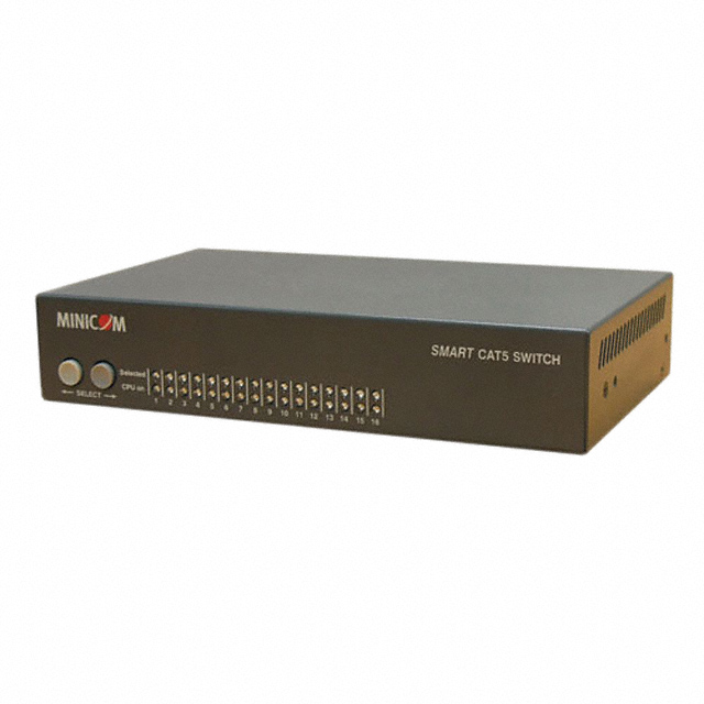 product Photo 0SU22082