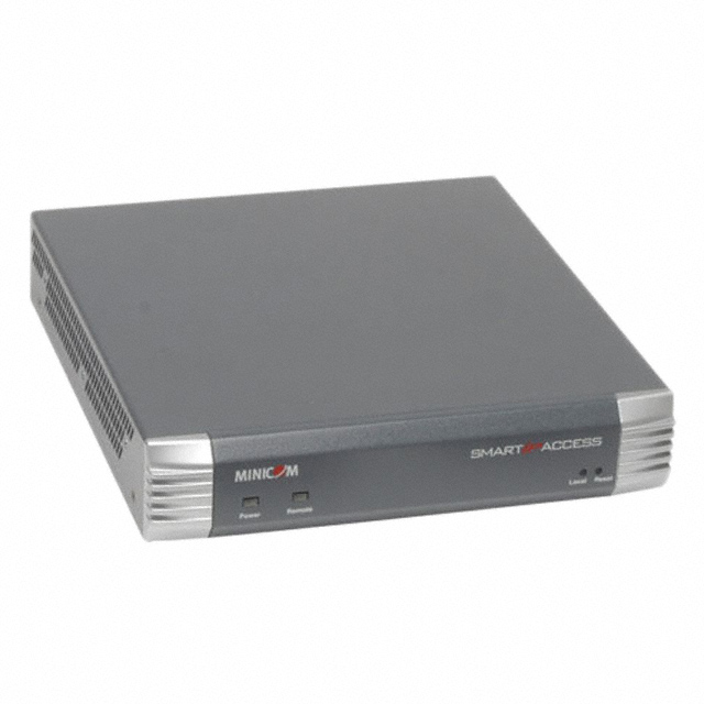 product Photo 0SU51068