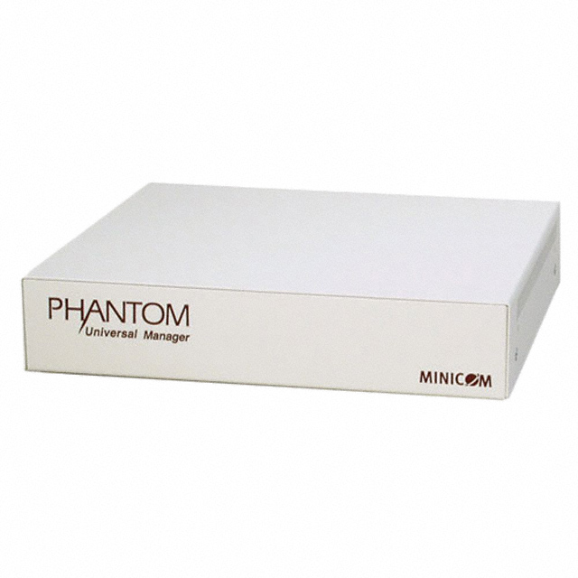 product Photo 0SU52015