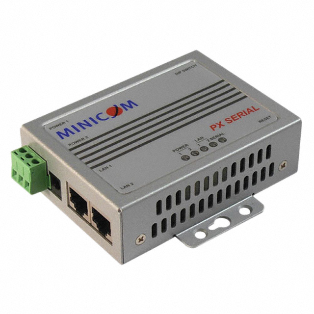product Photo 0SU70033