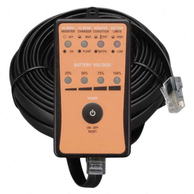 product Photo APSRMSW
