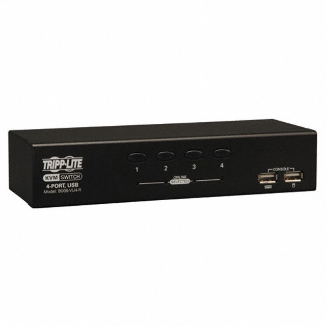 product Photo B006-VU4-R
