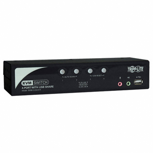 product Photo B006-VUA4-K-R