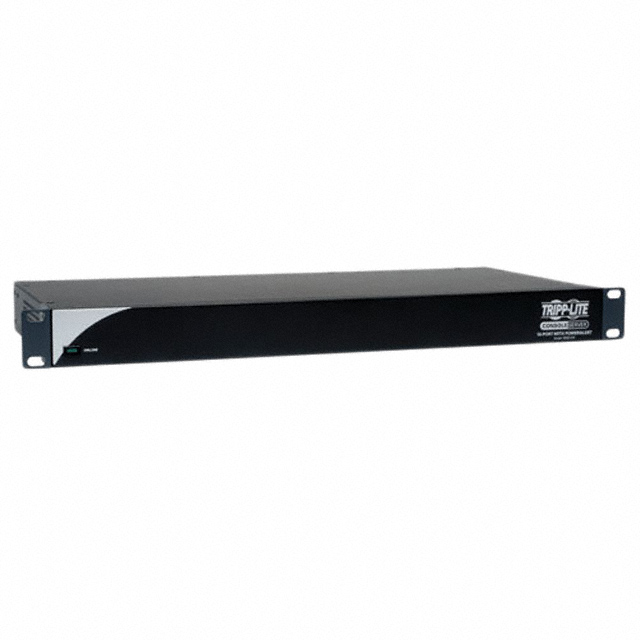 product Photo B020-U08-19-IP