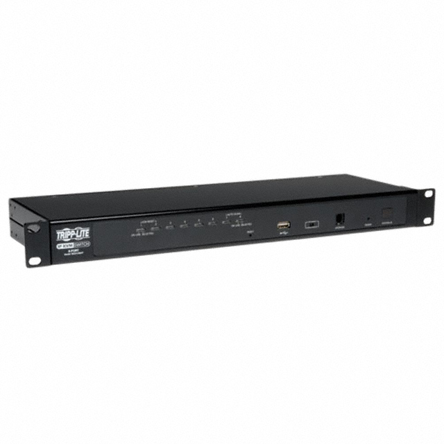 product Photo B022-U08-IP