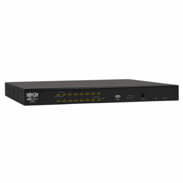 product Photo B022-U16