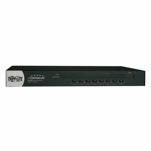 product Photo B042-008