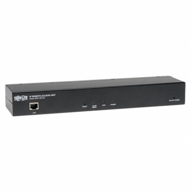 product Photo B051-000-AC