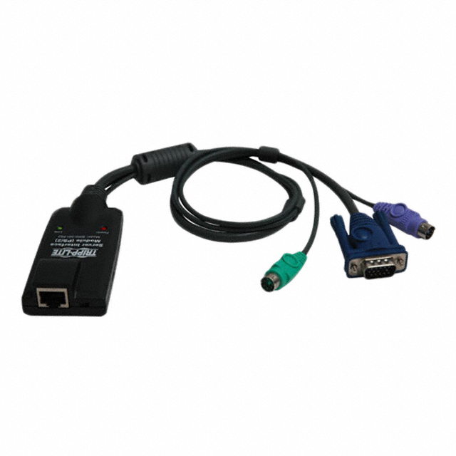 product Photo B055-001-PS2