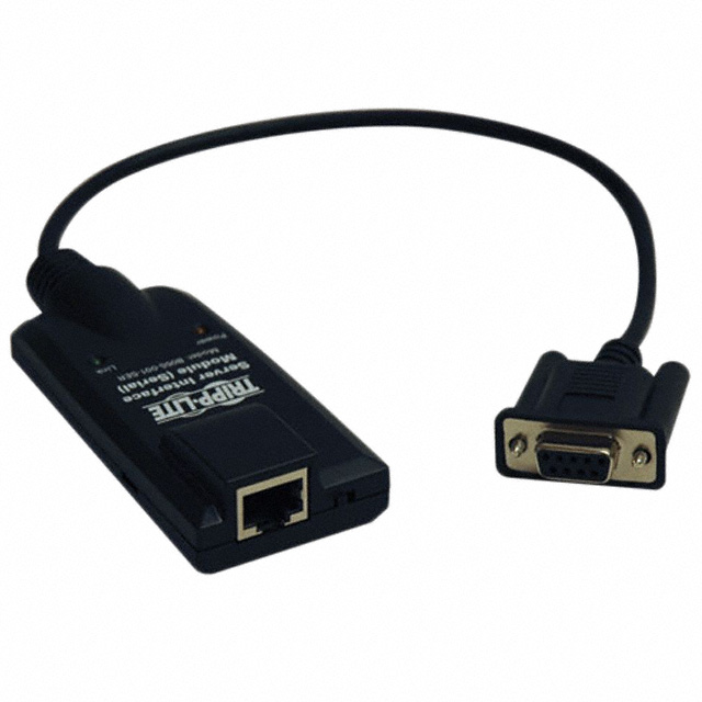 product Photo B055-001-SER