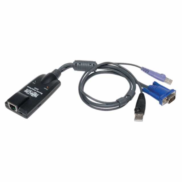 product Photo B055-001-UV2CAC