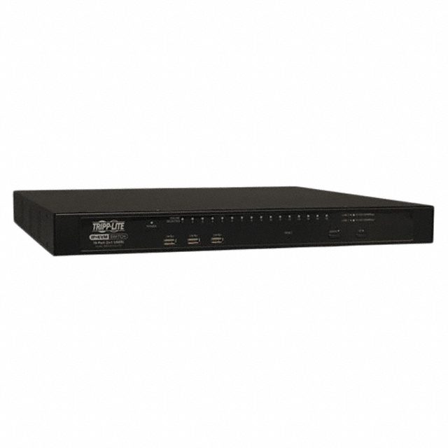 product Photo B064-016-02-IPG
