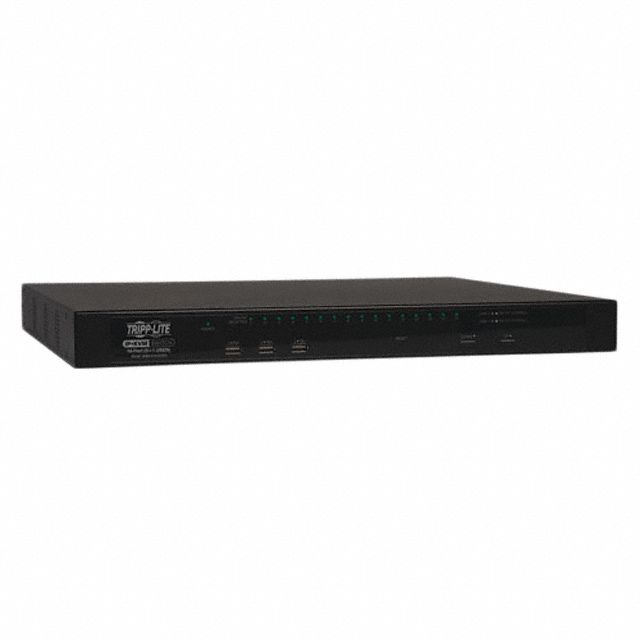 product Photo B064-016-04-IPG