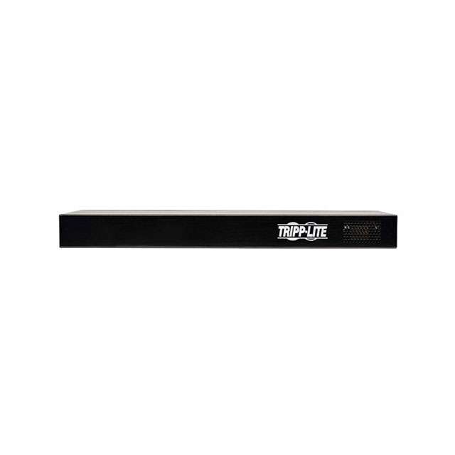 product Photo B072-016-1-IP