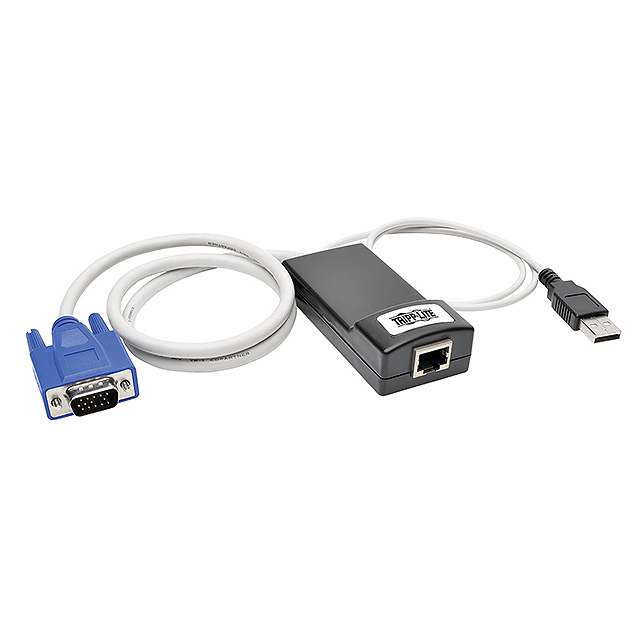 product Photo B078-101-USB
