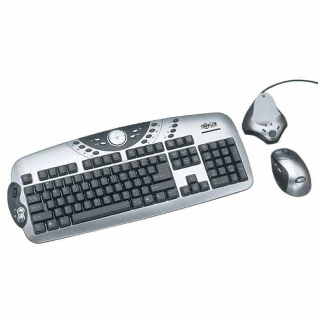 product Photo IN3004KBM