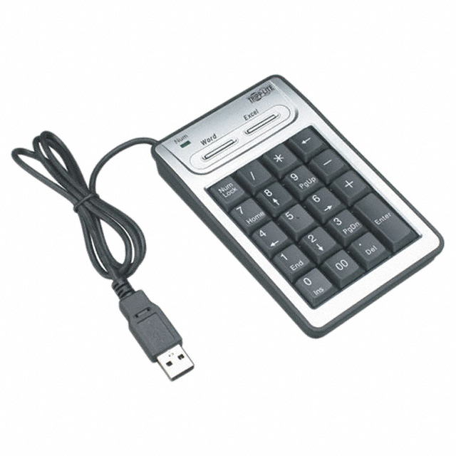 product Photo KP3040
