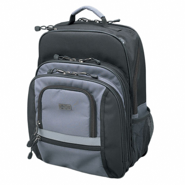 product Photo NB1007GY