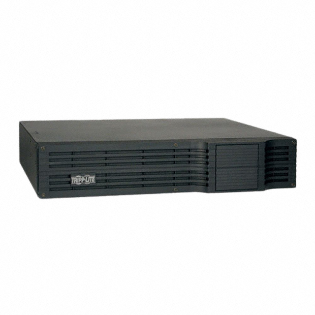 product Photo SU5000XFMRT2U