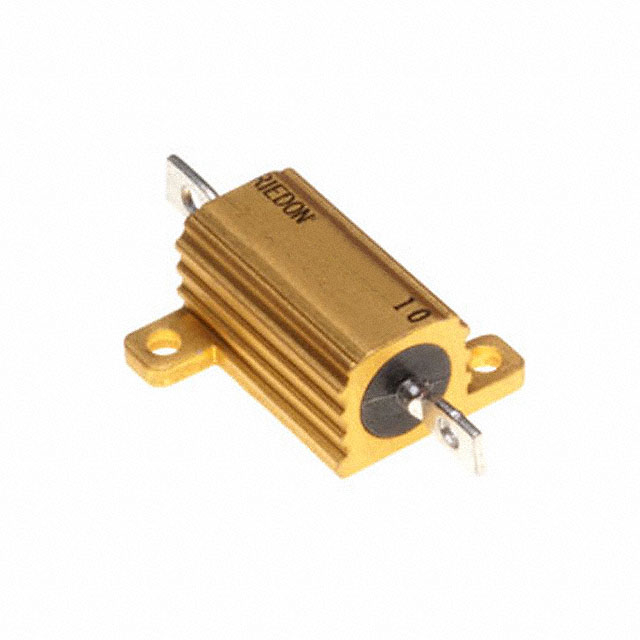 product Photo UAL10-1KF8
