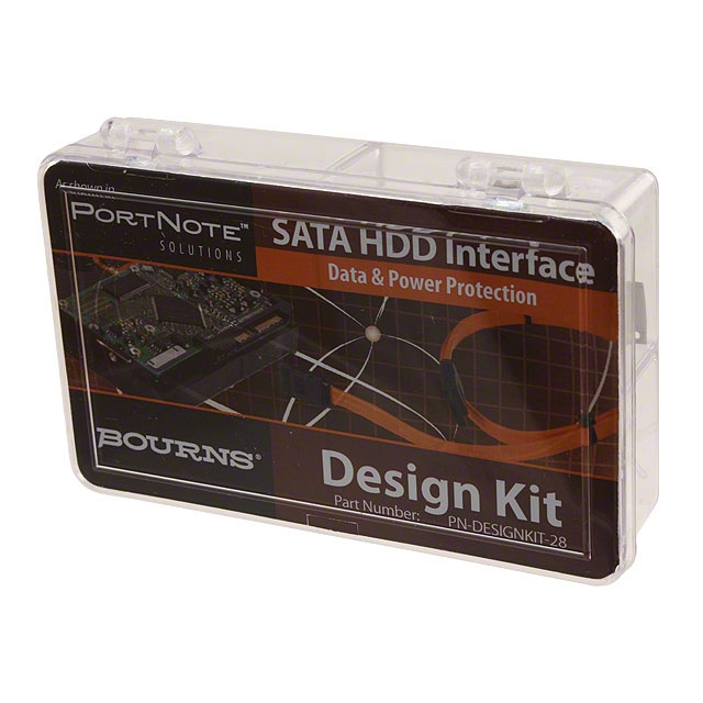 product Photo PN-DESIGNKIT-28