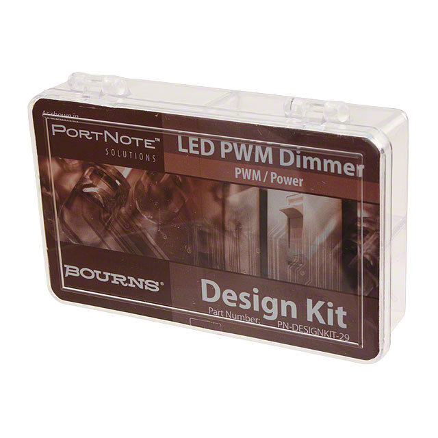product Photo PN-DESIGNKIT-29