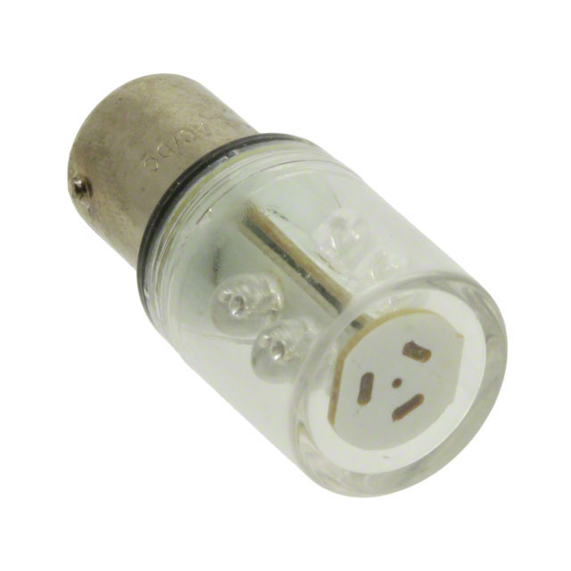 product Photo TLR24A