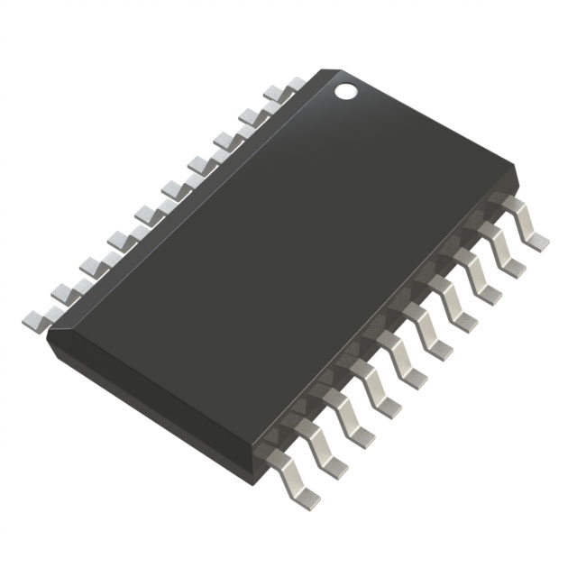 product Photo LTC1296CCSW#PBF