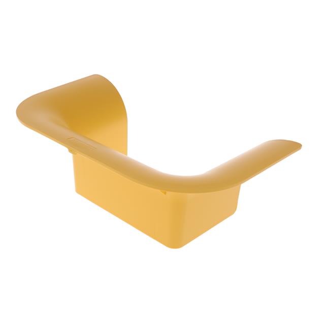 product Photo FRTR6X4LYL