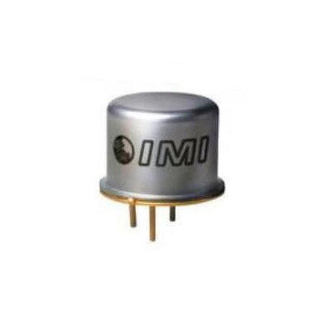 product Photo 66213PPZ1