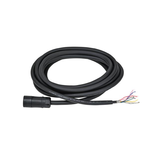 product Photo HT9Z-4PC110M