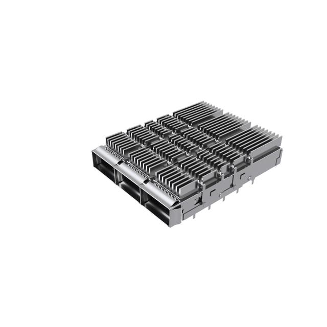product Photo UE36C3620005A3A