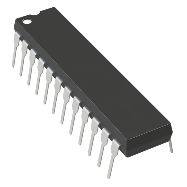 product Photo ADE7755AN
