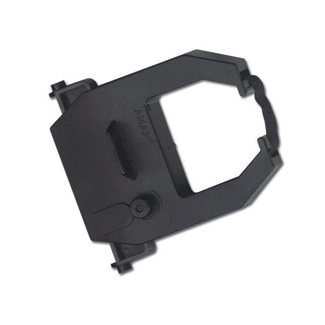product Photo CE-315151