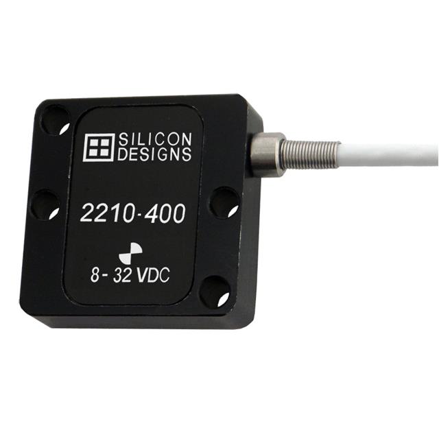 product Photo 2210-400