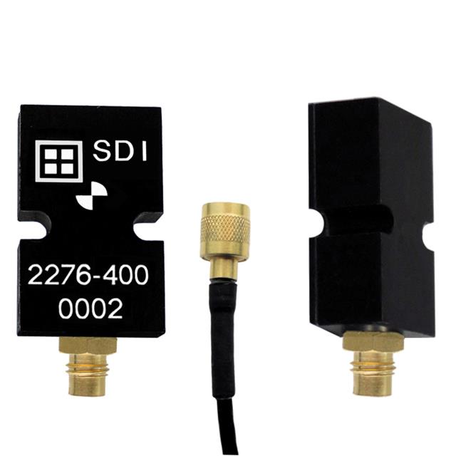 product Photo 2276-400